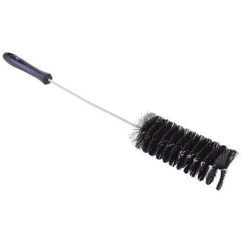 Tube Brushes (5705020537097)